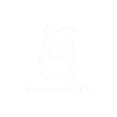 Metric Minds